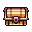 Equipment Chest